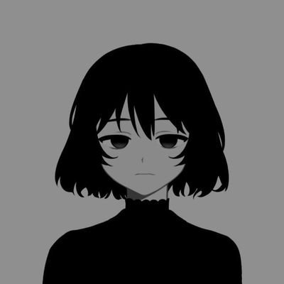 15er_6's profile picture. متعبٌ من الشارع الذي أجلس فيه، والحياة كلها شوارع .