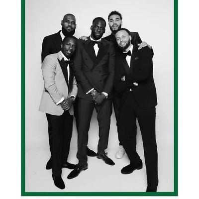 jboat970's profile picture. Calm