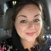 Terah (@terahlitcoach) Twitter profile photo Terah (@terahlitcoach) Twitter profile photo