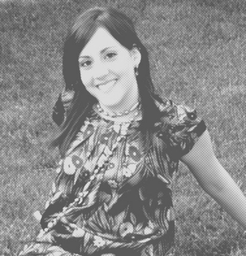 sara_barriuso's profile picture. Burgalesa que por cuestiones de la vida, reside temporalmente en Chile. Ingeniera electrónica y amante de los pequeños detalles.