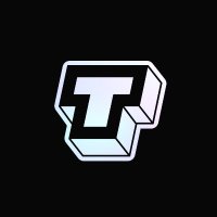 TILT(@trytilt) 's Twitter Profile Photo