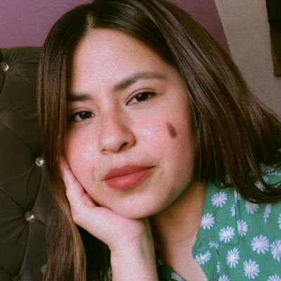 #SoyTeamKenini