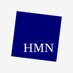 HumanisticManagement (@humanisticmgmt) Twitter profile photo HumanisticManagement (@humanisticmgmt) Twitter profile photo