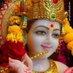 Senu Chaubey(Hindu) (@chaubey_senu) Twitter profile photo Senu Chaubey(Hindu) (@chaubey_senu) Twitter profile photo