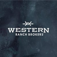 Western Ranch Brokers(@MTRanchBrokers) 's Twitter Profile Photo