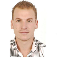 Rob Siebers (@robsiebers) 's Twitter Profile