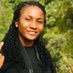 Yitmwa Hope (@yitmwa_hope) Twitter profile photo Yitmwa Hope (@yitmwa_hope) Twitter profile photo
