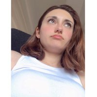 Ayşe (@aysgulbrr) Twitter profile photo
