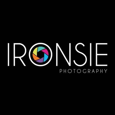 Contact me, and I'll make it happen.
#ironsie @ironsie1
https://t.co/lBAUHHwfV8