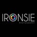 Matthew Irons (@ironsie1) Twitter profile photo Matthew Irons (@ironsie1) Twitter profile photo