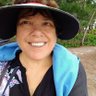 cynthia_fabian's profile picture. General freelance writer, author of many books Second Hand Art,  Orchestra in Our Brain  Can't and Able and Erica's Tripod, Figure Eight.