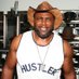 Lester Speight (@lesterspeight) Twitter profile photo Lester Speight (@lesterspeight) Twitter profile photo
