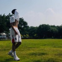小姜 (@jiang198913) 's Twitter Profile Photo
