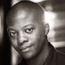 kingsley pilgrim (@kingsleypilgrim) Twitter profile photo kingsley pilgrim (@kingsleypilgrim) Twitter profile photo