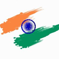 Shaik Nazir (@shaiknazir17) 's Twitter Profile