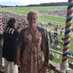 Hattie Errington (@hattieerrington) Twitter profile photo Hattie Errington (@hattieerrington) Twitter profile photo