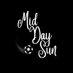 Mid Day Sun (@MidDaySunFc) Twitter profile photo