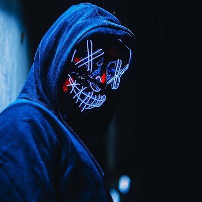 CyrilAdams17's profile picture. Cactus Jack🌵