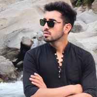 Nawang Shesrap Paññā (@nawangaryan) 's Twitter Profile Photo Nawang Shesrap Paññā (@nawangaryan) 's Twitter Profile Photo