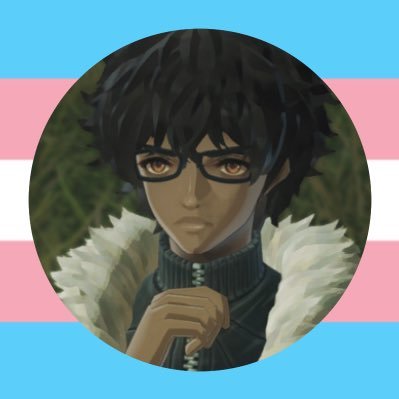 tweets Taion quotes/screenshots every half hour! full game spoiler warning. dm me if you have an image/quote you’d like to have added! 🤍@lanzaionbot