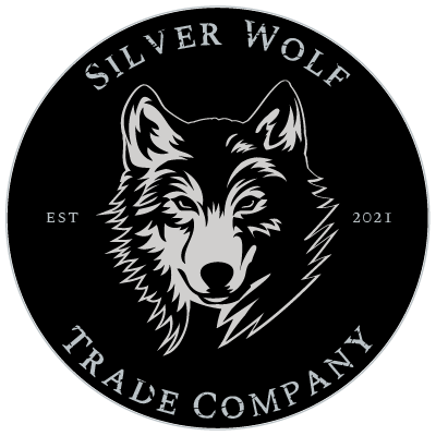 Silver Wolf Trade Company provides high-quality clothing for outdoors and urban lifestyles. Check out our shop!