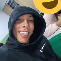 PocaIG (@pedrocorte05) 's Twitter Profile