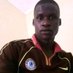 Onangole Joseph (@onangolej) Twitter profile photo Onangole Joseph (@onangolej) Twitter profile photo