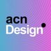 Amazon Product Listing Image Designer (@acndesigns) Twitter profile photo