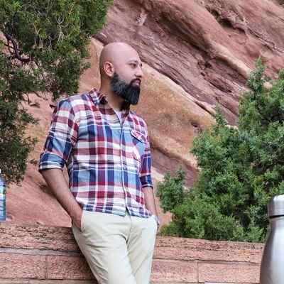 HyderMahmood's profile picture. I Sell Drugs to the Community