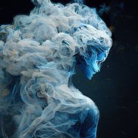 ARTificialis.tez.eth 🏴‍☠️ (@artificialis6) 's Twitter Profile