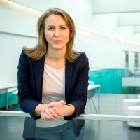 Anna Aschenbrenner (@aschenbrennerac) 's Twitter Profile Photo Anna Aschenbrenner (@aschenbrennerac) 's Twitter Profile Photo