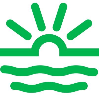 Lakes & Bridges Charter School is a public school serving the estimated 1 in 5 students with dyslexia. 1st - 8th grades. #innovators