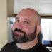 Cory Wasco (@cory7325) Twitter profile photo Cory Wasco (@cory7325) Twitter profile photo