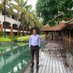 Ajit Surin (@ajitsurin005) Twitter profile photo Ajit Surin (@ajitsurin005) Twitter profile photo