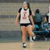 Mackenzie Owens (@kenzie_owens33) Twitter profile photo Mackenzie Owens (@kenzie_owens33) Twitter profile photo