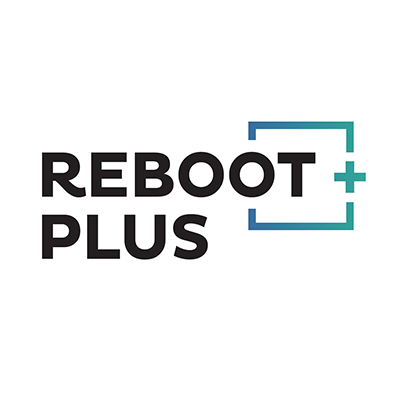 reboot_plus Profile Picture