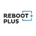 Reboot Plus (@reboot_plus) Twitter profile photo