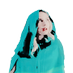* 𝙹𝙰𝙽𝙴 𝙵𝙾𝚂𝚃𝙴𝚁 .ᐟ (@potentflair) Twitter profile photo * 𝙹𝙰𝙽𝙴 𝙵𝙾𝚂𝚃𝙴𝚁 .ᐟ (@potentflair) Twitter profile photo