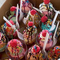 New Britton Art (@nbe_art) 's Twitter Profile