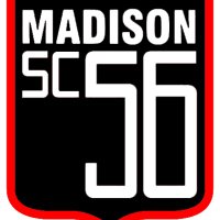 Madison 56ers 05/06 Girls(@0656ers) 's Twitter Profile Photo