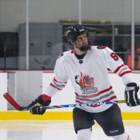 Kyle B 🇵🇱 (@polishjabroni91) 's Twitter Profile Photo Kyle B 🇵🇱 (@polishjabroni91) 's Twitter Profile Photo