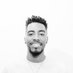 Groovy Q (@_ogquez) Twitter profile photo Groovy Q (@_ogquez) Twitter profile photo