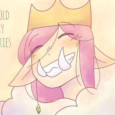 Artpieさんのプロフィール画像