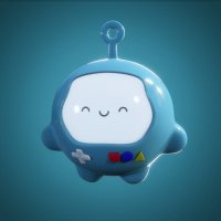 TOMODACHI ◠ ◡ ◠ (@tomodachi_ai) 's Twitter Profile Photo TOMODACHI ◠ ◡ ◠ (@tomodachi_ai) 's Twitter Profile Photo
