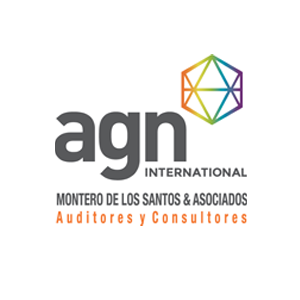Consultores y Asesores externos
Auditoría, Consultoría y Outsourcing.
Más de 30 años de experiencia en el sector