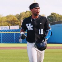 Matt Golda (@12_gold_22) 's Twitter Profile