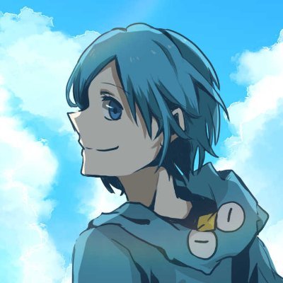 まとさんのプロフィール画像