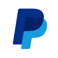 Pay Pal (@paypal99422935) 's Twitter Profile