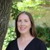 Amy Greer (@amygreerkalisz) Twitter profile photo Amy Greer (@amygreerkalisz) Twitter profile photo