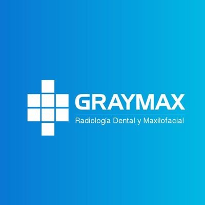graymax_cl Profile Picture